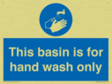 wash-hands-mandatory-symbol~